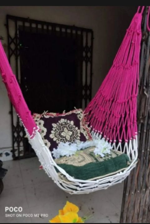 Hanging%20Dolna%20Use%20For%20All%20People%20Large%20Swing%20Rope%20bed%20Dolna%20different%20color%20-%20Image%205