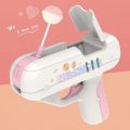 Candy Lollipop  Love Surprise Creative Toy Girl Friend  Boyfriend HOT! Candy  For Boy Friend Children. 