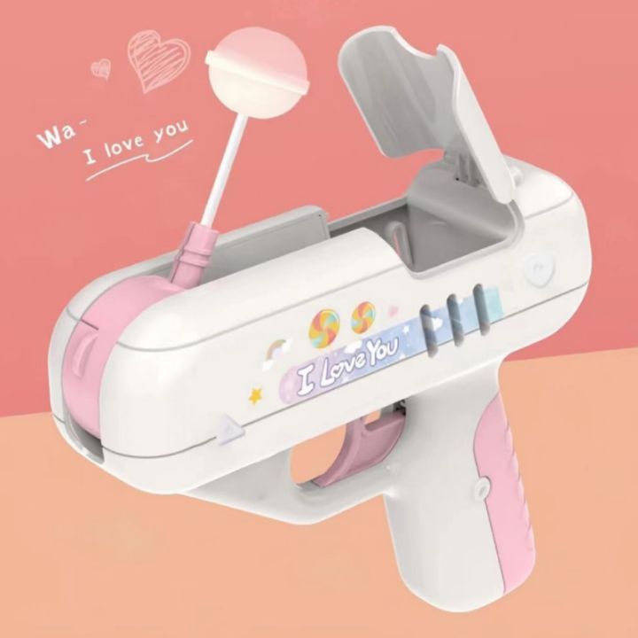 Candy%20Lollipop%20%20Love%20Surprise%20Creative%20Toy%20Girl%20Friend%20%20Boyfriend%20HOT!%20Candy%20%20For%20Boy%20Friend%20Children%20-%20Image%204