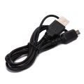 DS Lite NDSL DSL USB Charging Power Charger Cable Lead Wire Adapter For NS. 