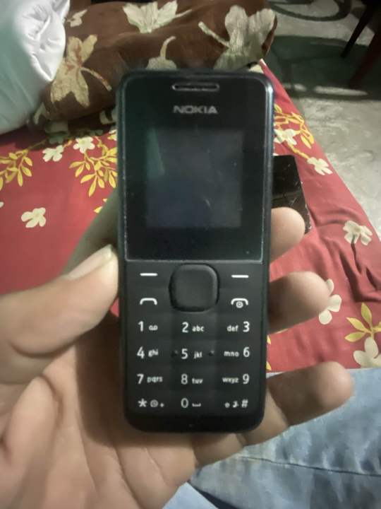 Nokia%20single%20sim%20Barton%20phone%20-%20Image%203