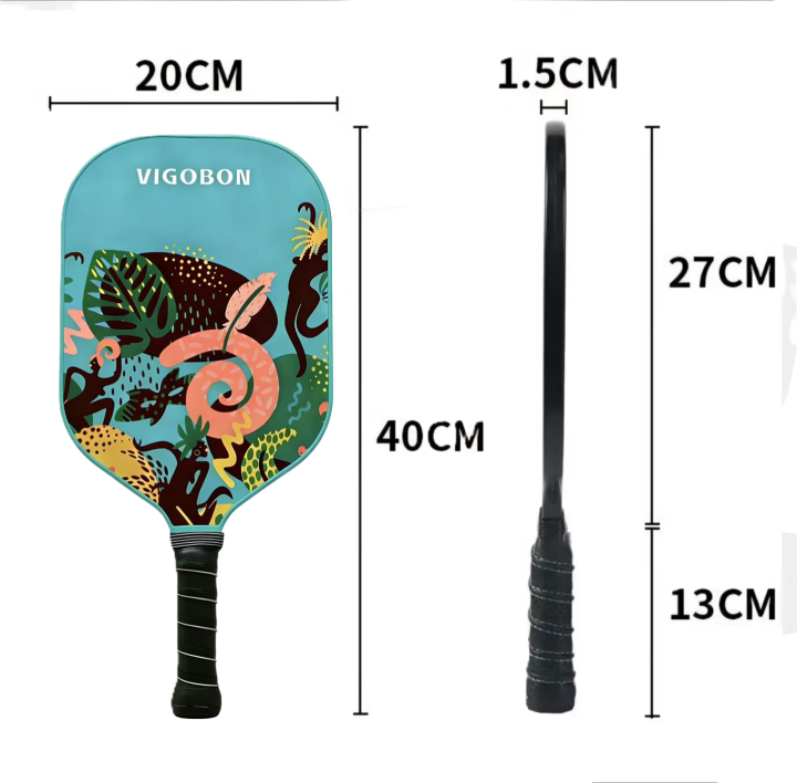 Pickleball%20Paddles%20with%20Durable%20Textured%20Surface%20for%20Indoor%20Training,Increased%20Power%20for%20Ultimate%20Spin%20&%20Consistency%20-%20Image%204