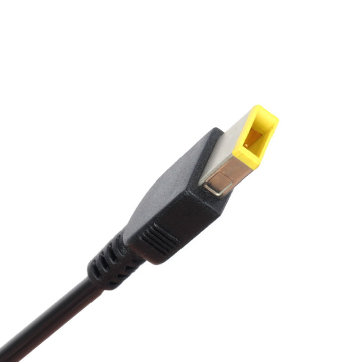 20V%203.25A%2065W%20DC%20Car%20Charger%20Power%20Adapter%20for%20%20ThinkPad%20T440p%20T460%20T540p%20G50%20G50-70%20G50-70m%20G50-80%20G50-45%20G50-30%20Laptop%20-%20Image%203