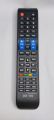 26A6 Model Lcd Led Tv Remote Control.. 