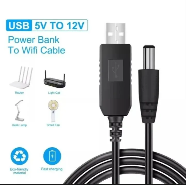 5V%20to%2012V%20Step%20Up%20Boost%20Converter%20Cable%20for%2012%20volt%20Wifi%20Router%205v%20Power%20Bank%20To%2012v%201A%20Output%20-%20USB%20port%20to%2012v%205.5mm%20Plug%2012%20valt%201%20ampere%20Router%20(moti%20pin)%20Multipurpose%20use%20-%20Image%202