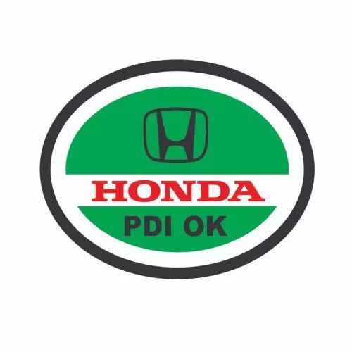 1%20PC%20HONDA%20PDI%20STICKERS%20FOR%20FRONT%20SCREEN%20-%20Image%202
