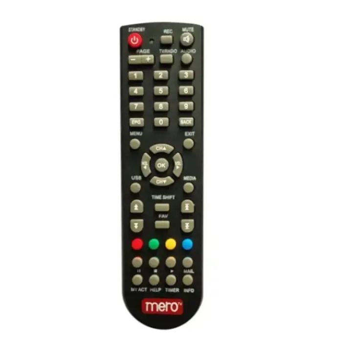 Remotr%20For%20All%20Tv%20Box.%20In%20Mero%20%20Tv%20-%20Image%202