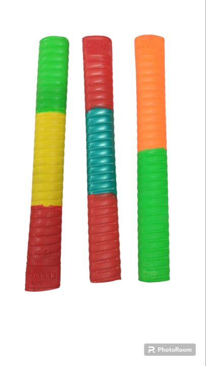 Cricket%20bat%20grip%20for%20Tape%20tennis%20bat,%20%20multi%20colour,%20%20-1%20pcs%20-%20Image%203