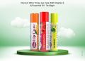 One Pes Lip Care - 1 pes One Pes Lip Care. 