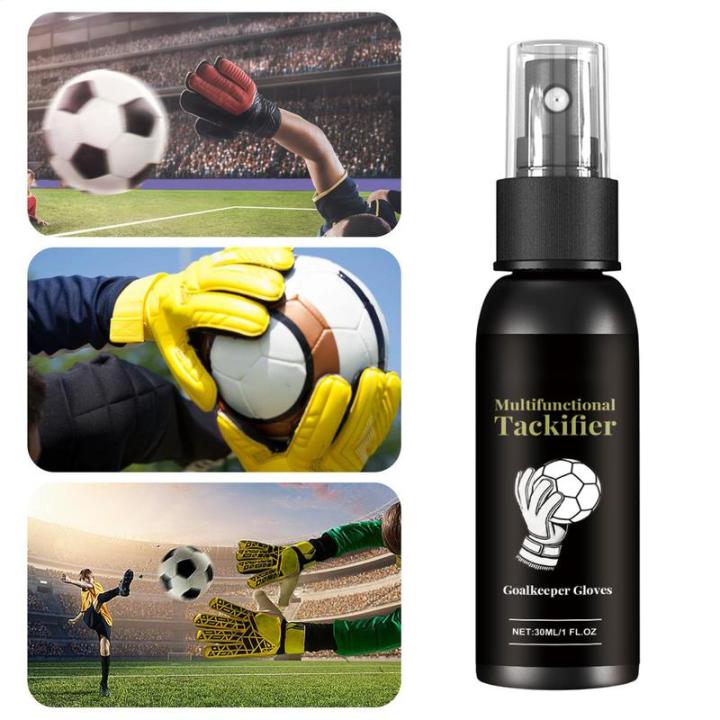 30ml%20Grip%20Spray%20for%20Football%20Gloves%20Safe%20Goalkeeper%20Gloves%20Spray%20Gloves%20Wash%20&%20Prepare%20Effective%20Protective%20Glove%20Grip%20Sprays%20-%20Image%203