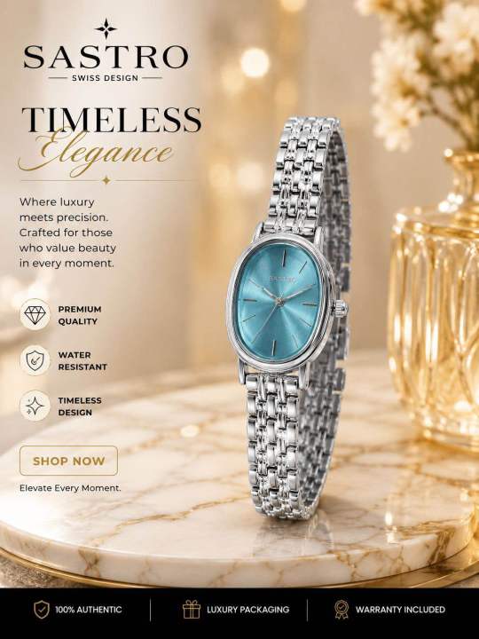 Premium%20Stainless%20Steel%20Luxury%20Ladies%20Watch%20Quartz%20Analog%20Business%20Chain%20Casual%20Wrist%20Watches%20For%20Women%20Girls%20-%20Image%208