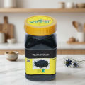 Black Cumin(Jar) 100g. 