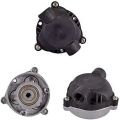 Pump head 24 v domestic ro  pump head smooth Working High Pressure pump. 