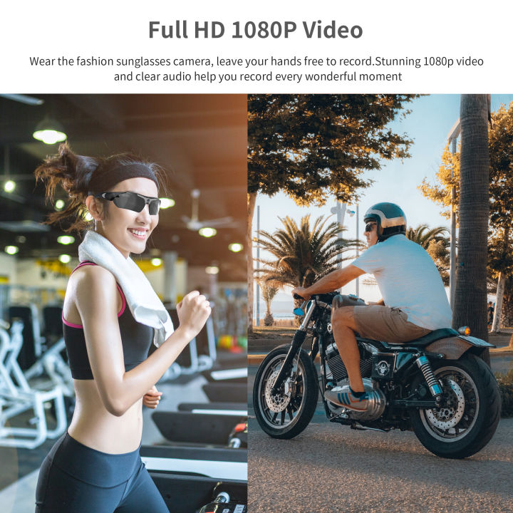 2026%20Glasses%20With%201080p%20High-definition%20Mini%20Camera%20Smart%20Glasses%20Cycling%20Recorder%20Outdoor%20Sports%20Recording%20Goggles%20-%20Image%204