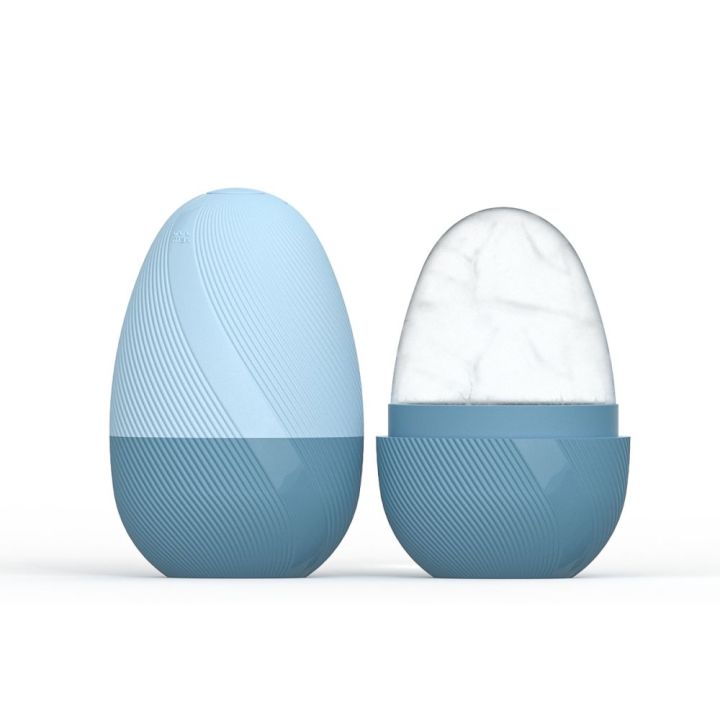 Silicone%20Cube%20Tray%20Shape%20Face%20Facial%20Ice%20Roller%20Massage%20Face%20Massage%20Roller%20Frozen%20Facial%20Reusable%20Ice%20Face%20Roller%20Skincare%20Tool%20-%20Image%207