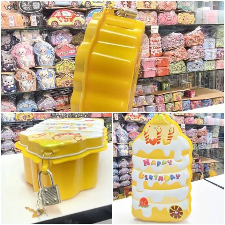 Happy%20birthday%20coin%20box%20,New%20Cute%20piggy%20bag%20Tin%20Metal%20Lock%20and%20Key%20Piggy%20Bank%20Saving%20Cash%20Coin......%0AMoney%20Box%20Children%20Toy%20Kids%20Gifts%20-%20Image%204