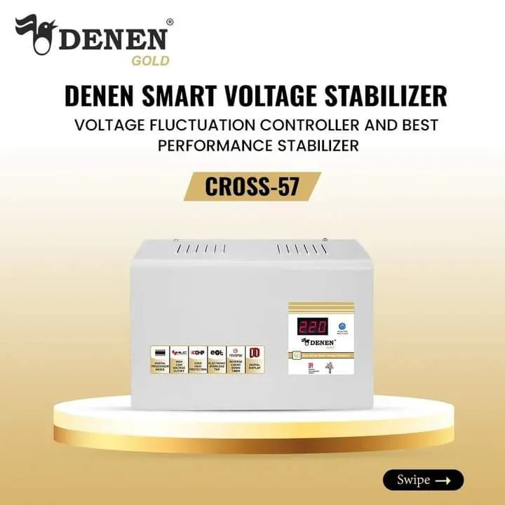 Denen%20Gold%20Stabilizer%201%20KV%20Digital%20Volts%20Stabilizer%20-%20Image%203