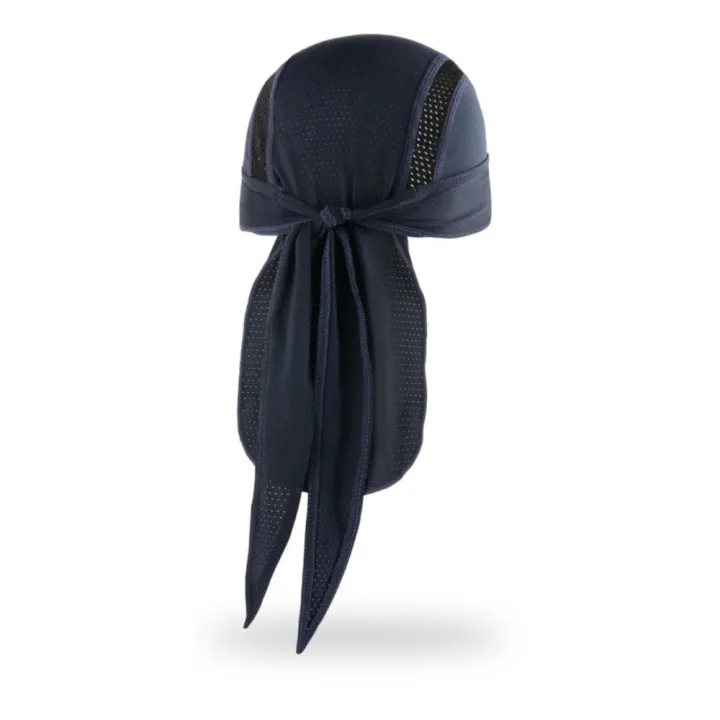 Outdoor%20Sports%20Pirate%20Hat%20Breathable%20Quick-Drying%20Headband%20Sweat-Absorbent%20Helmet%20Lining%20Unisex%20Beanies%20Cycling%20Running%20Fishing%20-%20Image%207