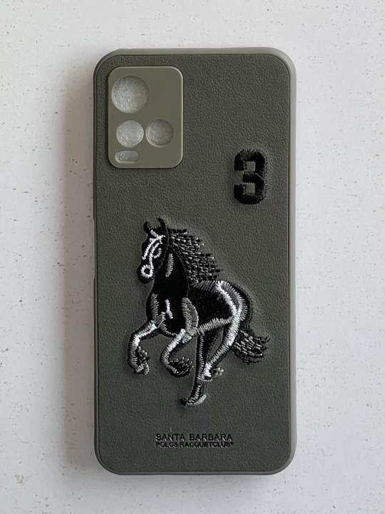 Vivo%20Y21/%20Vivo%20Y33s%20embroidered%20POLO%20Back%20Cover%20-%20Image%207