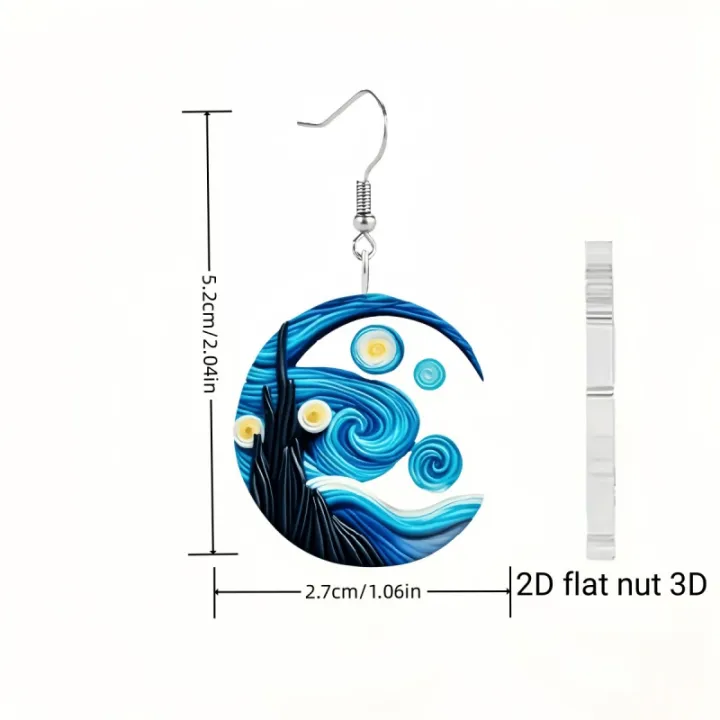 1%20pair%20of%20Van%20Gogh%20starry%20sky%20pattern%20acrylic%20earrings,%20moon%20black%20cat%20unique%20ladies%20earrings,%20very%20suitable%20for%20daily%20party%20wea%20-%20Image%206