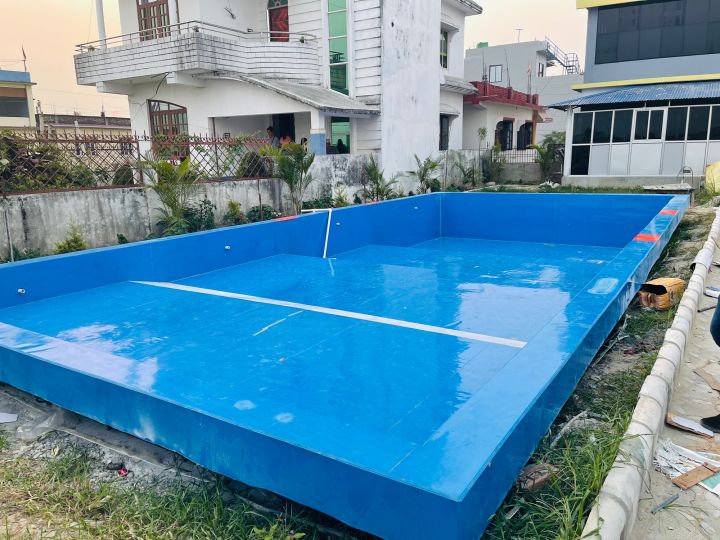 Swmming%20Pool%20FRP%20/%20Fiber%20Swmming%20Pool%20/%20Portable%20Swmming%20Pool%20-%20Image%202