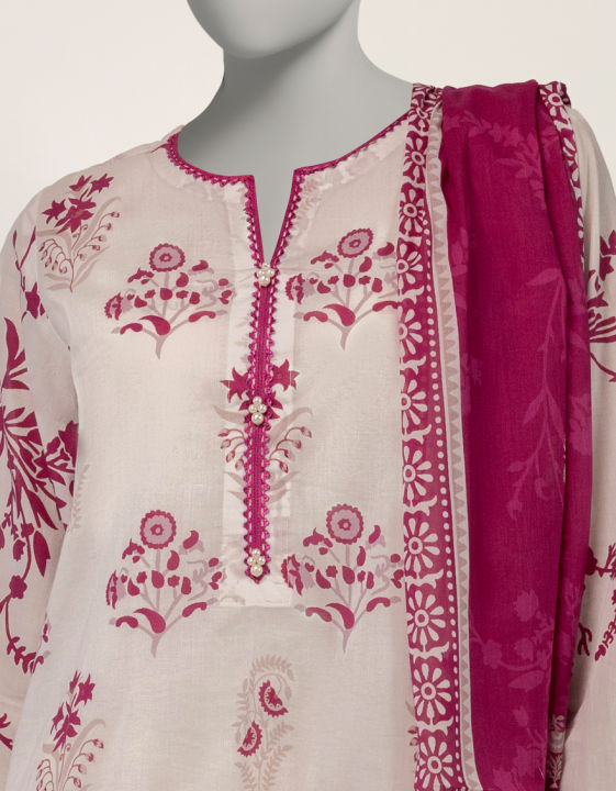 Junaid%20Jamshed%20Ready%20to%20Wear%20JLAWN-S-26-367/S%20FLORAL%20BLOCK-6%20-%20Image%202