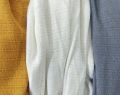 Thermal Summer Blanket Export Leftover AC Blanket Sofa Throw. 