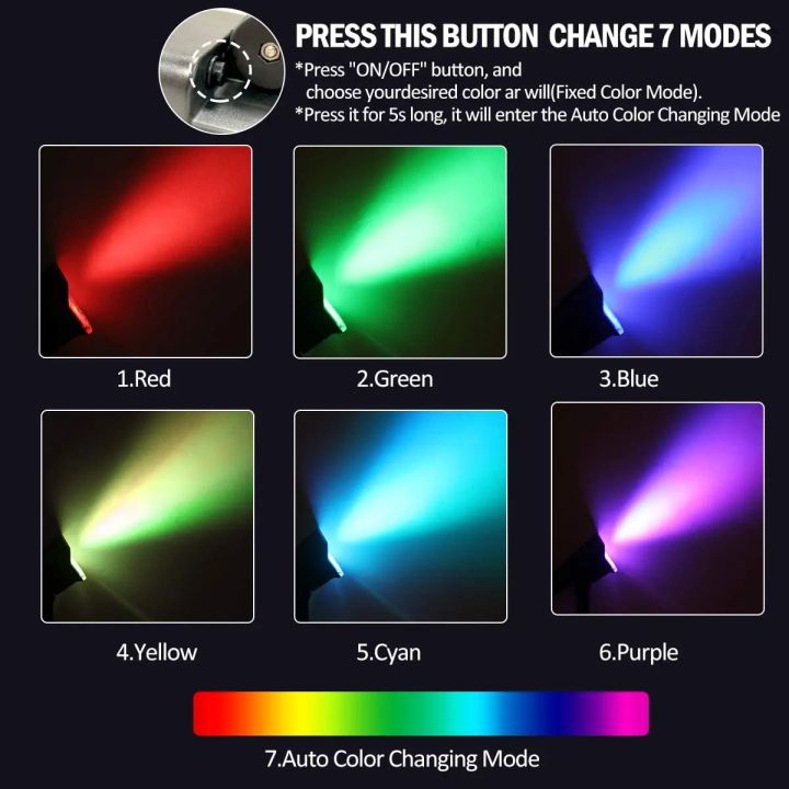 2/7LED%20Solar%20Power%20Light%20Adjustable%20Light%20Temperature%20Solar%20Garden%20Light%20outdoor%20IP65%20Solar%20Lamp%20Super%20Bright%20Solar%20Spotlight%20-%20Image%205