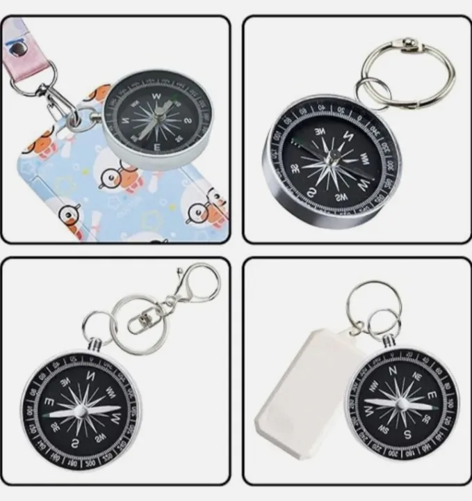 Premium%20Pocket%20Compass%20for%20Hiking%20Camping%20%7C%20Outdoor%20Survival%20Guide%20Tool%20-%20Image%207