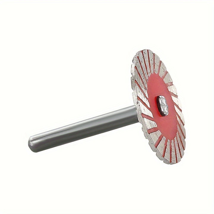 5Pcs%20Diamond%20Turbo%20Mini%20Stone%20Carving%20Blade%20Cutting%20Disc%20Wheel%20for%20Granite%20Marble%20Ceramic%20Tile%20-%20Image%203