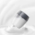 Electric car polishing tool for waxing cleaning and paint care ideal for vehicle beauty treatment work. 