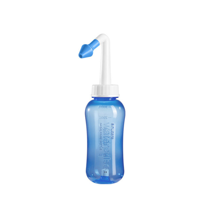 300ml%20Nasal%20Wash%20Cleaner%20Baby%20Spray%20Aspirator%20Syringe%20Nasal%20Wash%20Baby%20Irrigator%20Bottle%20Sink%20Rhinitis%20Treatment%20Device%20-%20Image%208