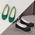 2025 Chaussures de Cosplay Maomao/Jinshi, en STOCK, Anime, les diaries d'apothicaire, DokiDoki, chaussures de Cosplay. 