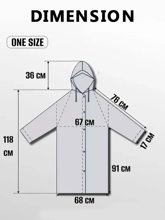 Thick%20drawstring%20EVA%20raincoat,%20outdoor%20travel%20and%20fishing%20raincoat,%20portable%20long%20waterproof%20one-piece%20raincoat%20-%20Image%205