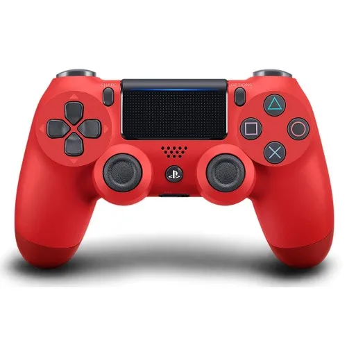 PS4%20DualShock%204%20Wireless%20Controller%20Black%20-%20Image%207