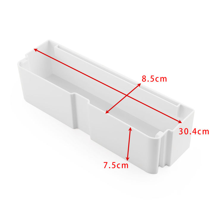 Stronger%20Fridge%20Door%20Shelf%20Bin%20RML9331%209330%209335%209336%20For%20Caravan%20RV%20-%20Image%202