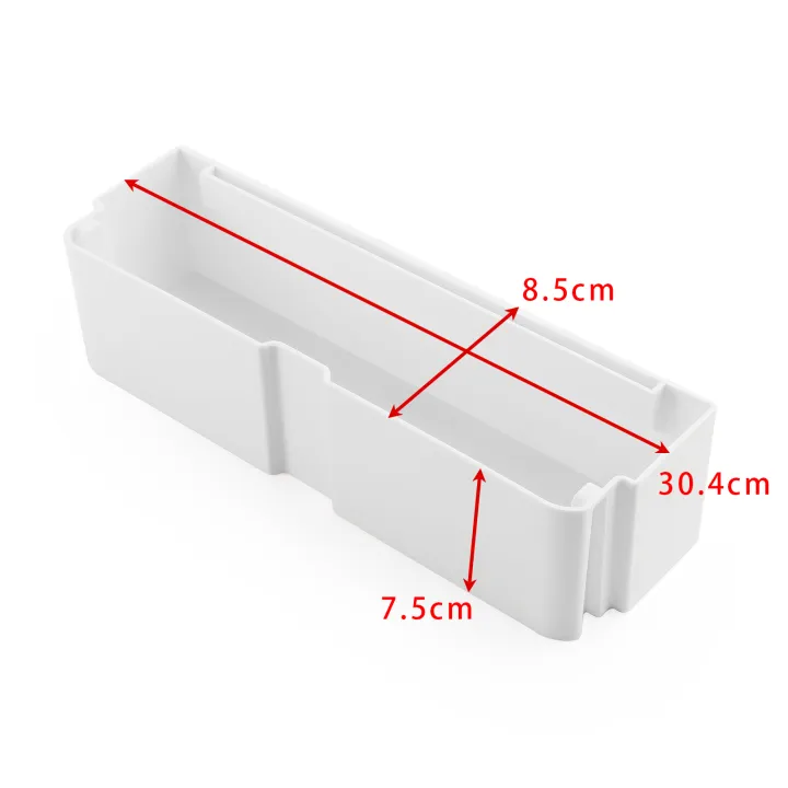 Stronger%20Fridge%20Door%20Shelf%20Bin%20RML9331%209330%209335%209336%20For%20Caravan%20RV%20-%20Image%202