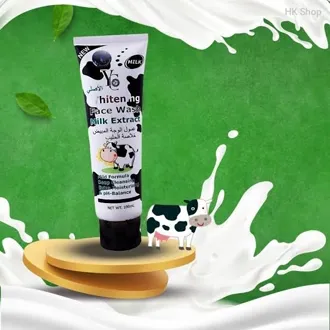 New%20YC%20Milk%20Extract%20Whitening%20Face%20Wash%20-%20100ml%20-%20Image%203