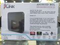 i link tv box. 
