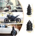 Universal Tire Puncture Repair Nails for Car Motorcycle Bike Vacuum Tyre Repairing Metal Nail Set Car Tire Accessories.
