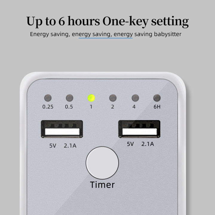 Multifunction%20Timer%20Socket%206%20Hour%20Programmable%20Countdown%20Electronic%20Timer%20Smart%20Timing%20Outlet%20Time%20Controler%20EU%20US%20FR%20UK%20Plug%20-%20Image%206