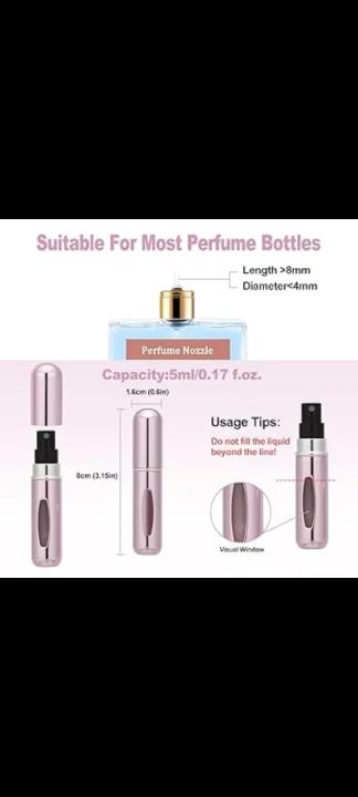 5ml%20Empty%20Perfume%20Refill%20Atomizer%20%E2%80%93%20Portable%20Travel%20Spray%20Bottle%20with%20Durable%20Metal%20Body%20-%20Image%205