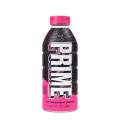 PRIME Hydration Drink X -500 ml. 