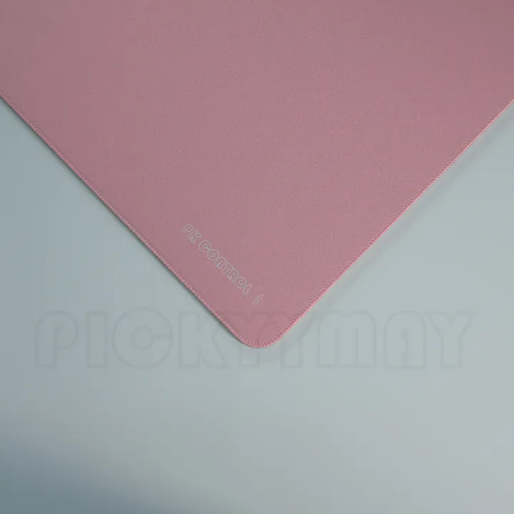 PICKYYMAY%20Pk%20Control%201%20Professional%20Gaming%20Mouse%20Pad%20Premium%20Mousepad%20Speed%20and%20Control%20Desk%20Pad%20Mouse%20Mat%20Desk%20Mat%20Best%20Mat%20-%20Image%207