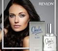 Charlie perfume (Silver). 