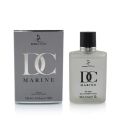 DC Marine By Dorall Collection, Eau De Toilette, 100ml for men. 