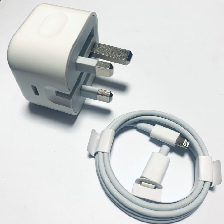 25W%20I-phone%20Charger%20USB-C%20To%20Lightening%20Cable+Power%20Adapter%20For%20X-14%20pro%20max%20-%20Image%204