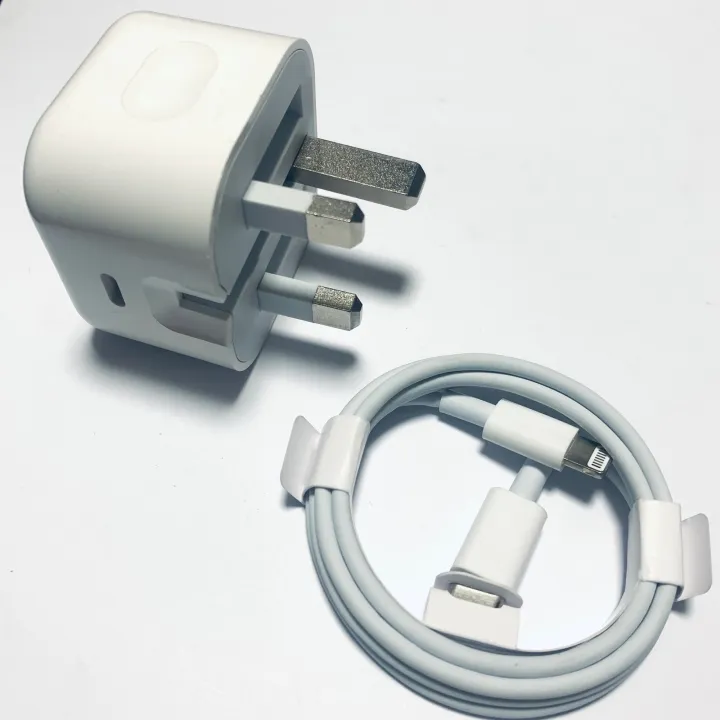 25W%20I-phone%20Charger%20USB-C%20To%20Lightening%20Cable+Power%20Adapter%20For%20X-14%20pro%20max%20-%20Image%204