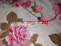 customized weaving pen. 