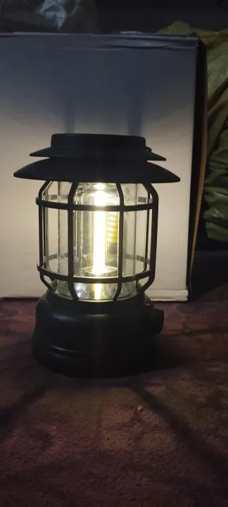 Dc%20bulb%2012%20volt%20charged%20from%20sunlight%20having%20their%20own%20solar%20panel%20on%20head%20-%20Image%203